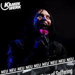 Combichrist - Electro Combichristmas Tour 2026