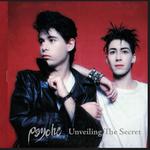 Unveiling The Secret 40