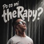 Po co mi theRapy?