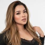 Chelsy Aguilar