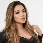 Chelsy Aguilar