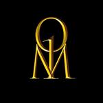OLM