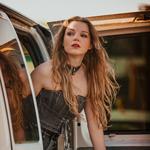 INA ROSE | Les Estivales