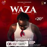 Waza