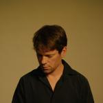Matteo Myderwyk