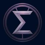 Enigma