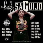 saGuijo