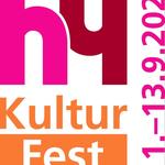 Kulturfest H4 2026
