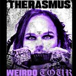 The Rasmus Weirdo Tour