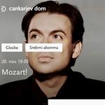 Mozart!
