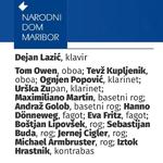 Mozart!