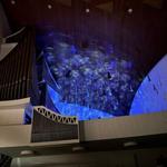 org_art-Lab III. Konzert