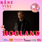 Råne Vibe 2026