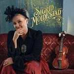 Sigrid Moldestad