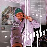 SURRENDER w/ FUZZ (AU)