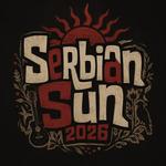SERBIAN SUN 2026
