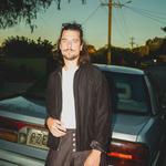 WAV INVITES: FUZZ (AU)