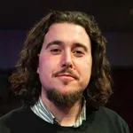 Matheus Donato