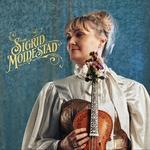Kyrkjekonsert Sigrid Moldestad Trio