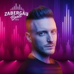 Zabergäu Beats