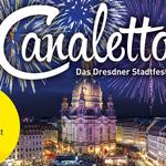 Canaletto 2026