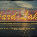 Hard Lake
