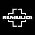 Rammlied Wolverhampton 2027 - The Rammstein Party