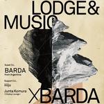 LODGE & MUSIC
