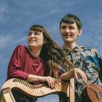 KONZERT – SarahBernhardt Duo