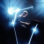MONTREUX JAZZ FESTIVAL SPOTLIGHT SESSIONS