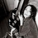 PIETA BROWN & THE TAKEN 