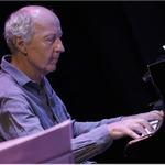 Pirly ZURSTRASSEN / Erwin VANN
