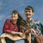 Fest der Wildnis mit Gravögl & SarahBernhardt