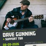 Llangollen Fringe Festival