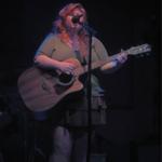 Wendy Darling Live at Sidelines