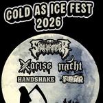 Cold As Ice Fest