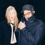 [CONCERTS] PETER KERNEL + ZATO