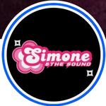 Simone and The Sound