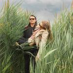The Alpines Live at Gazebo Gatherings