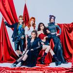 Heavy Kawaii Fes 2026 Day2・DAY/NIGHT -私立恵比寿中学 x KOIAI-