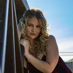 Abby Stewart