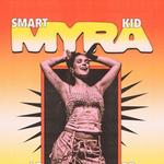 Myra au Trianon