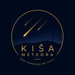 Kiša Meteora