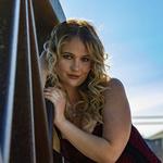Kickin' It Country