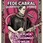ITUZAINGO
