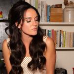 An intimate Soiree