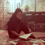 An Intimate Soiree