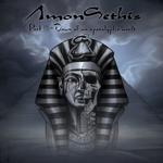 AMON-SETHIS