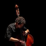 Orlando le Fleming Trio