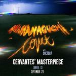 Covet x Anamanaguchi